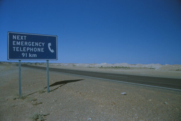 91-km-next-emergency